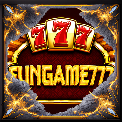 fungame777 — galeri pratinjau Resmi APK